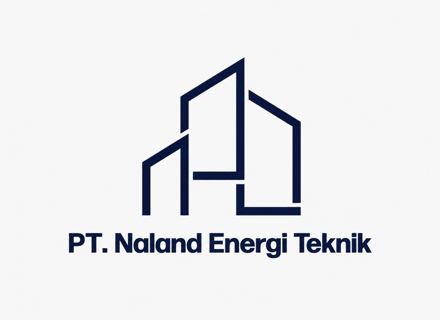 PT Naland Energi Teknik